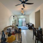 Ejen Hartanah Bukit Raja