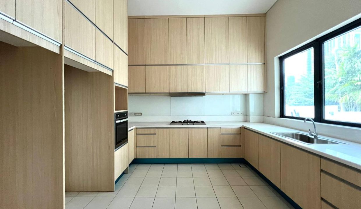 Ejen Hartanah_Kota Damansara