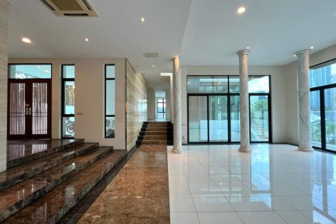 Ejen Hartanah_Kota Damansara