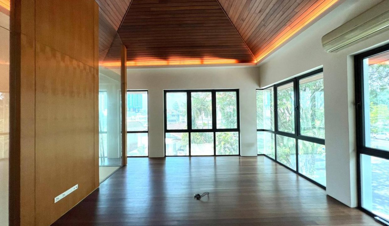 Ejen Hartanah_Kota Damansara