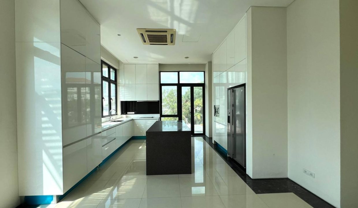 Ejen Hartanah_Kota Damansara