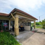 Ejen Hartanah Bestari Jaya 1