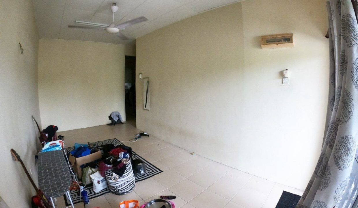 Ejen Hartanah Taman Ilmu, Bestari Jaya
