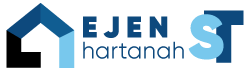 EjenHartanahST.my