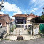 EjenHartanah_RantauPanjang