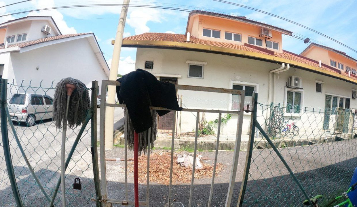 Ejen Hartanah_RantauPanjang (3)
