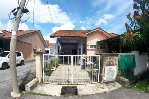 EjenHartanah_RantauPanjang