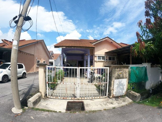 EjenHartanah_RantauPanjang