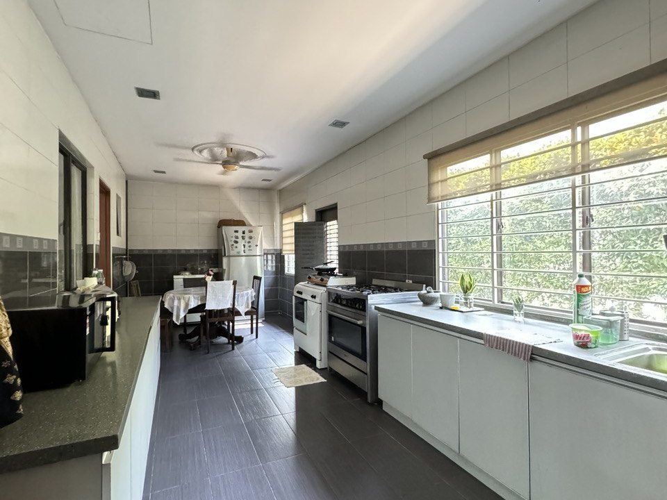 EjenHartanah_Sungai Buloh 1