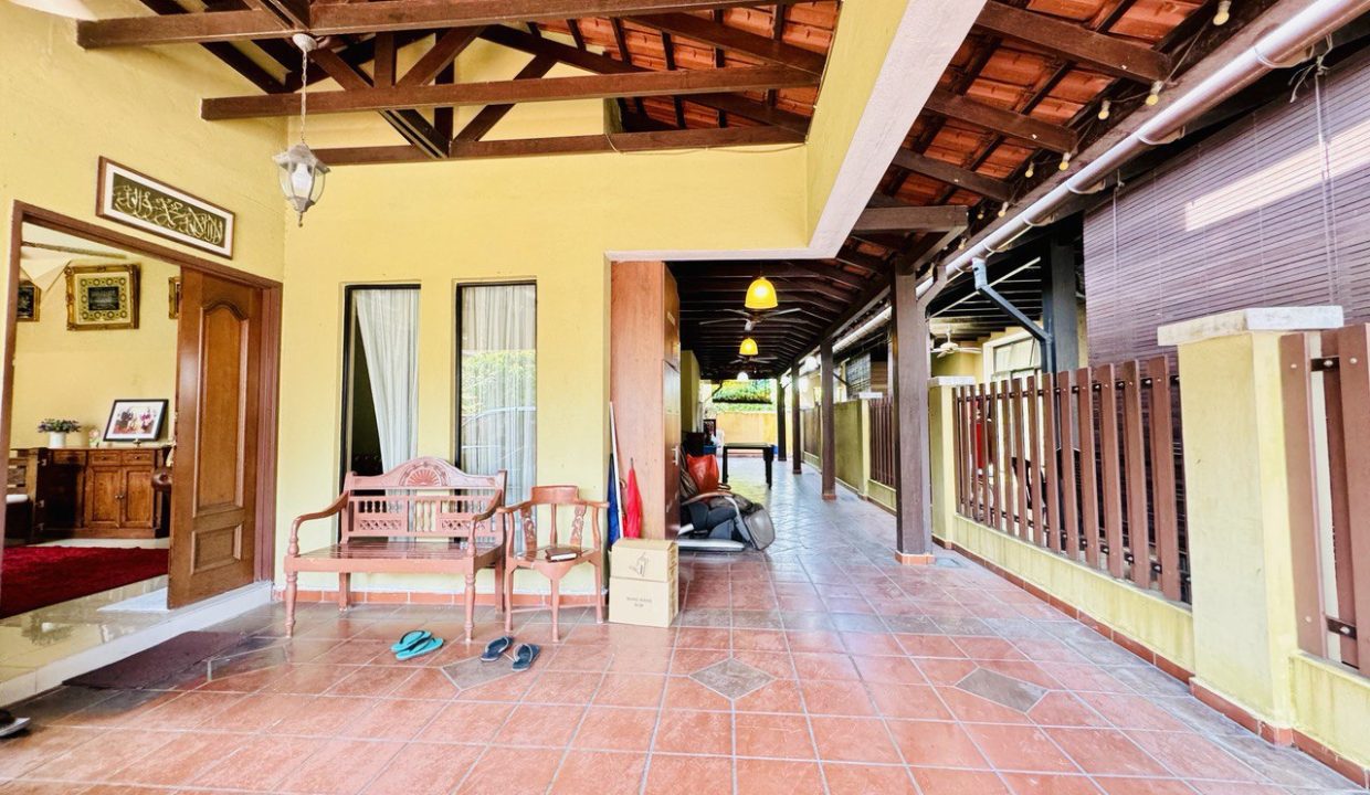 EjenHartanah_Sungai Buloh 10