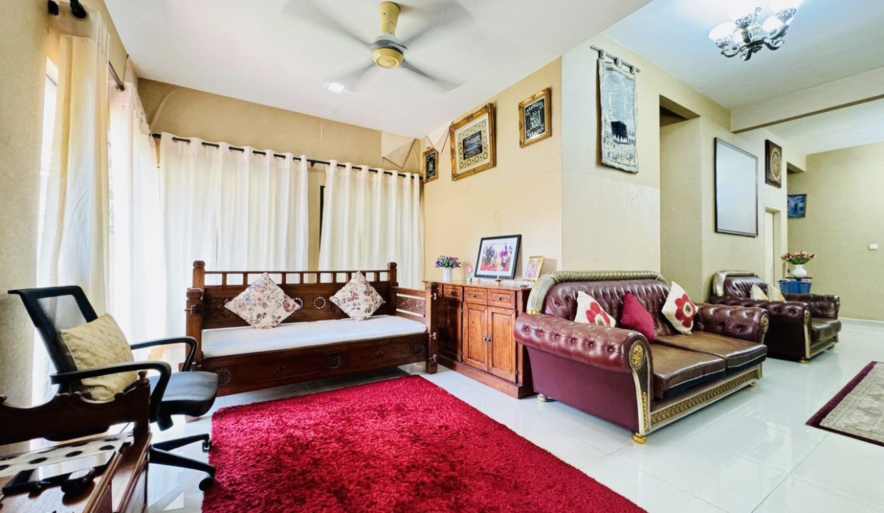 EjenHartanah_Sungai Buloh 11