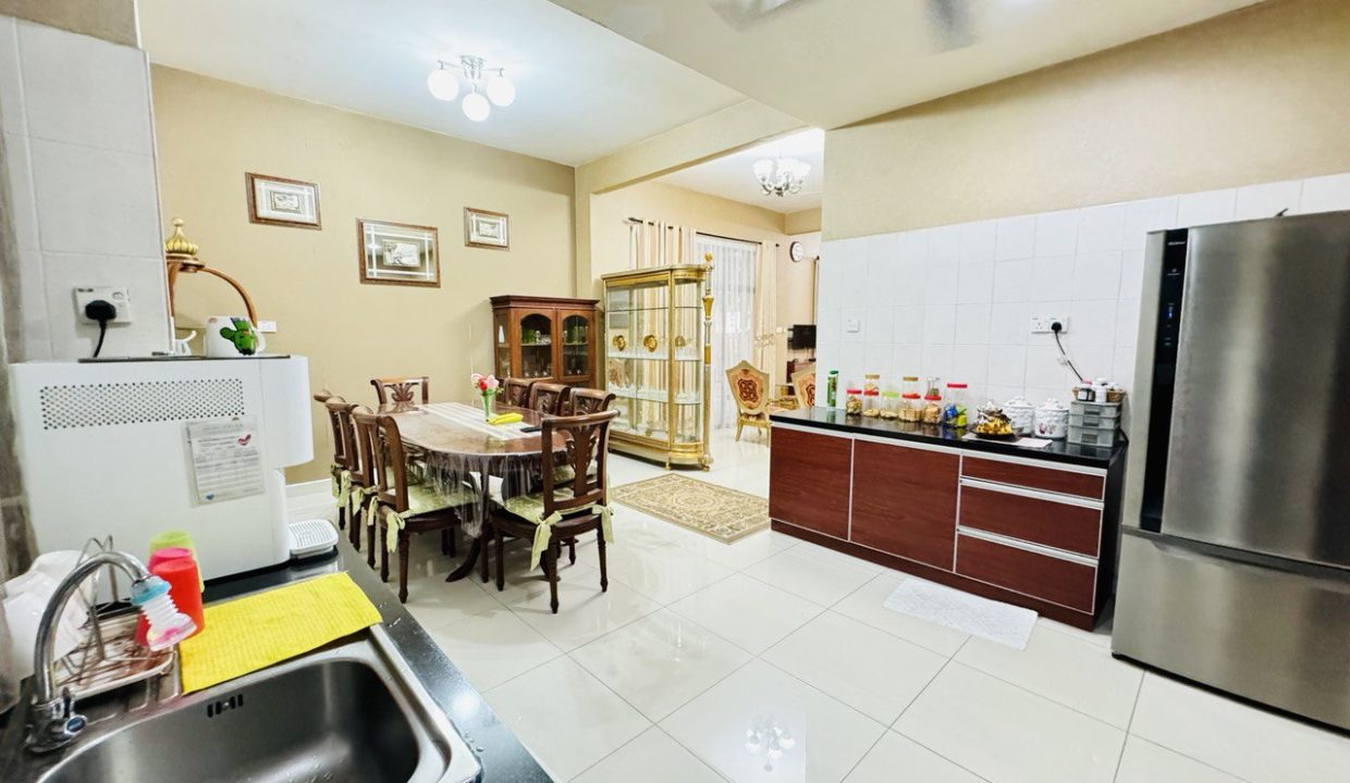 EjenHartanah_Sungai Buloh 4