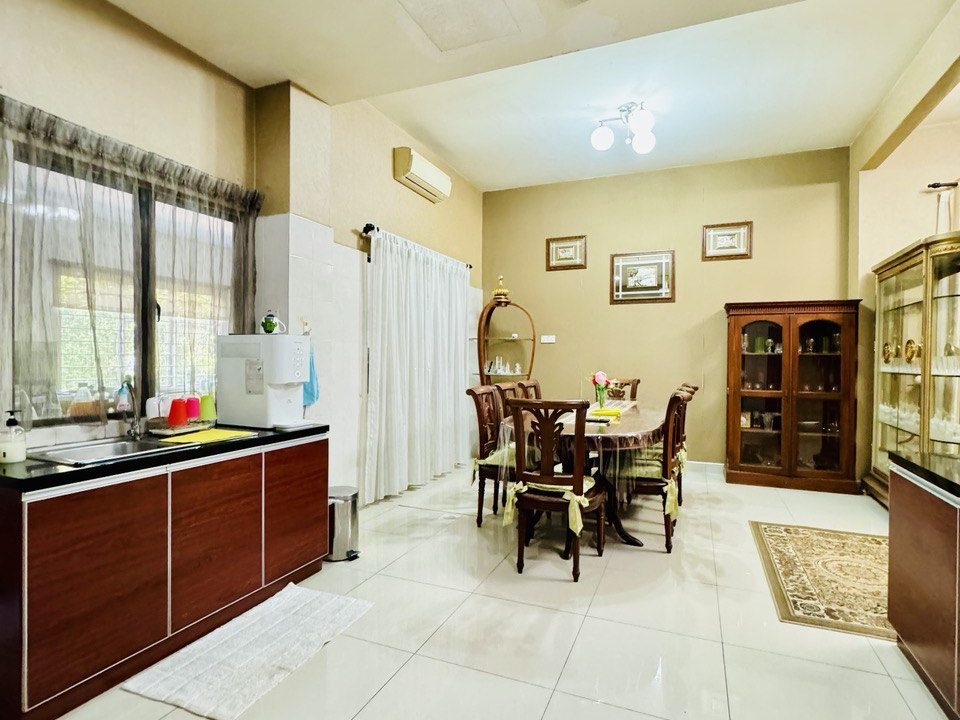 EjenHartanah_Sungai Buloh 5