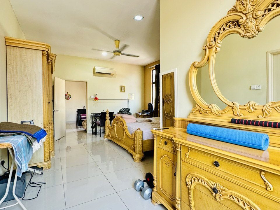 EjenHartanah_Sungai Buloh 7