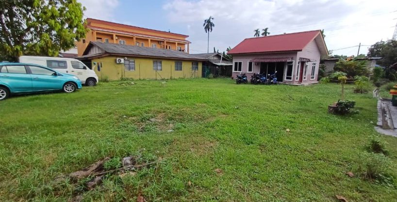 Ejen Hartanah Shah Alam