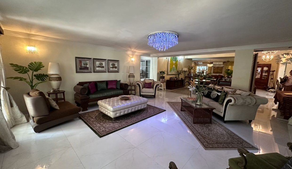 Ejen Hartanah Shah alam S12