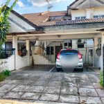 Ejen Hartanah Gombak