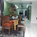 Ejen Hartanah Teluk Panglima Garang
